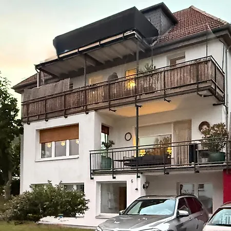 Felsenkeller