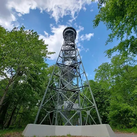 Felsenkeller