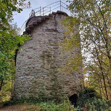 Felsenkeller *